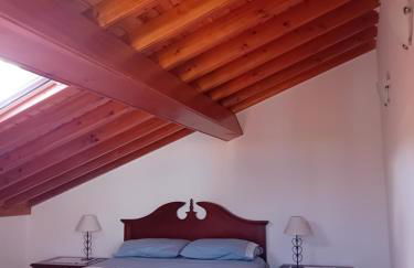 Ribeirinha House - Photo 15