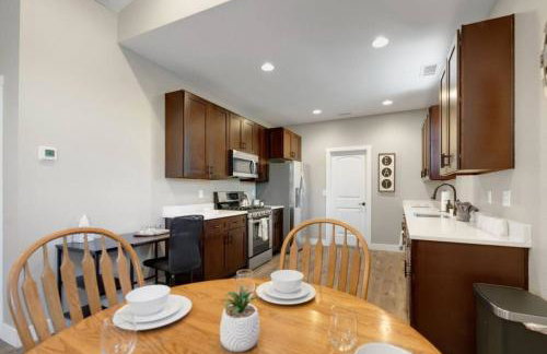 Modern Midtown Home Close to Downtown - Foto 12