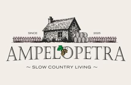 AMPELOPETRA - Slow Country Living - Photo 1