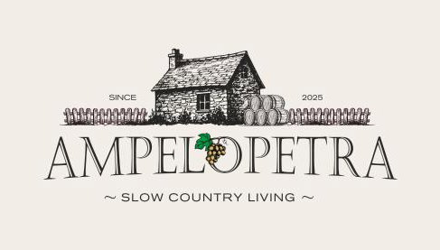AMPELOPETRA - Slow Country Living - Foto 1