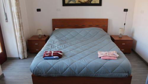 Freccia house - Photo 3