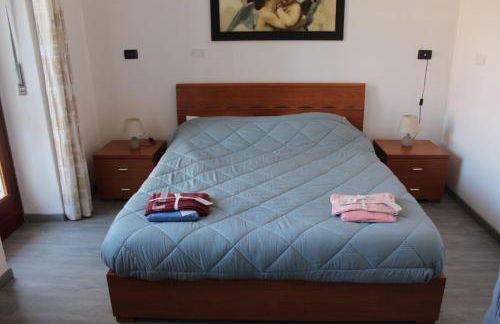 Freccia house - Photo 3