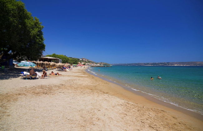 Cozy Holiday Home With Pool and Whirlpool in Maheri - Foto 61