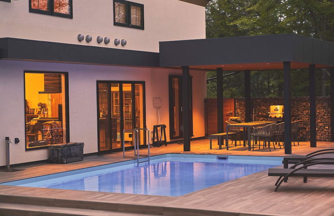 VILLA SAISON FUJI - Foto 75