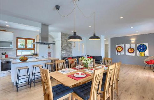 Villa Roza-Dolinci - Foto 33