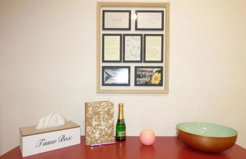 Ferienwohnung Heidi - Foto 15