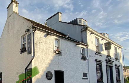 Coastal Village Property - Photo 17