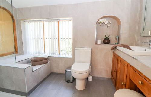 Mickle Trafford Manor - Foto 22