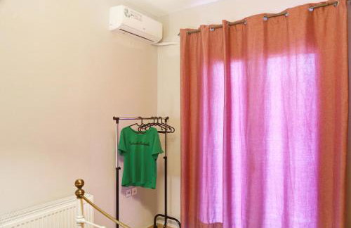 Tzei House - Foto 20