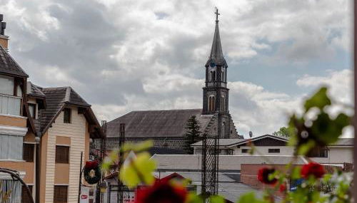 LOCAR-IN Gramado - 100m Rua Coberta - Foto 5