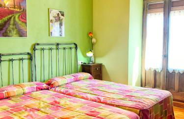 Casa de la Martina - Foto 11