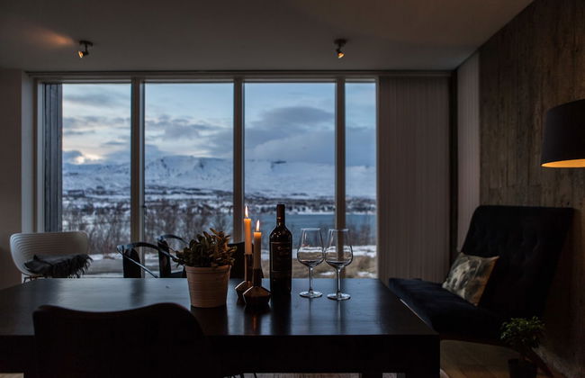 Villa Lola - Foto 13