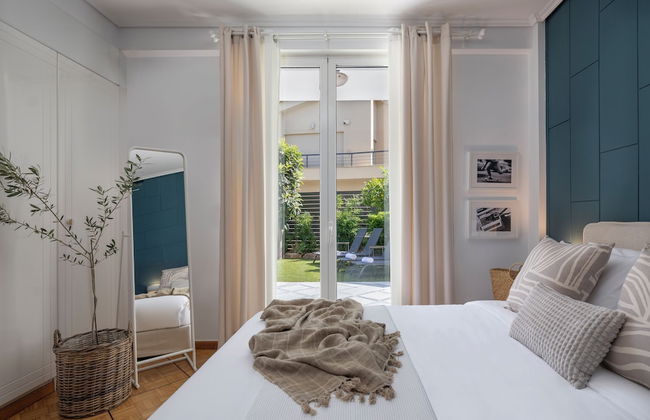 The Southern Mansion - Foto 9