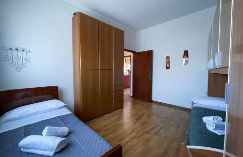 Terrazza San Martino - Foto 16