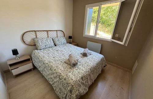 Maison Cosy à la montagne - Foto 69