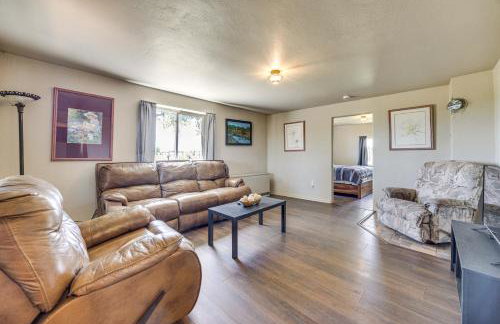 Secluded Stay Serene Farmhouse in Trinidad! - Foto 4