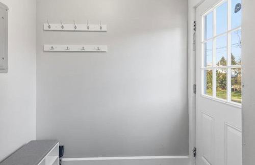 Prime Downtown Indy House Close to DT Indy - Photo 24