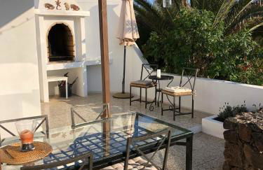 Casa Olgita - Photo 27