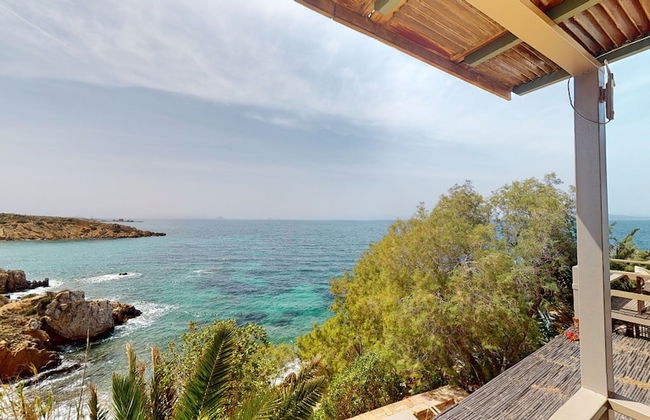 Vrachokipos - Foto 45