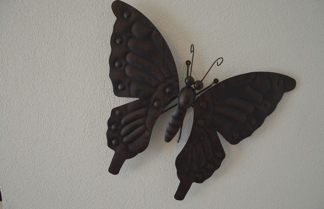 Lovely Group Home With Lots of Privacy, Ideal for Families and Friends - Foto 33