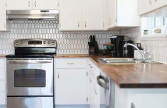 Kings Overlook Hot Tub w Pikes Peak Views - Foto 16