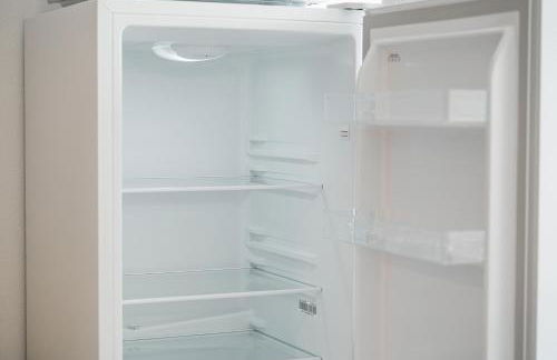 RAUMSCHMIDE Apartments Ebersbach - Foto 22