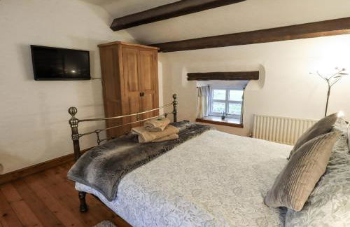 The Stables - Foto 16