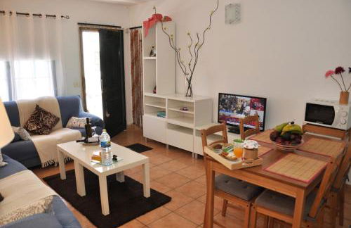 Acogedor apartamento en la playa - Foto 35