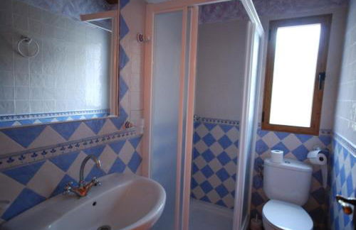 Alojamientos Rio Zumeta - Foto 69