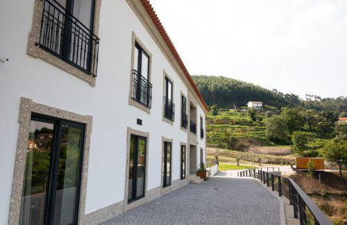 Quinta de Reis - Foto 36