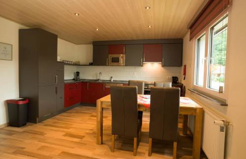 Fewo am Hochscheid - Foto 5