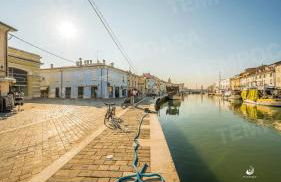 Piccolo Da Vinci 17 - Foto 23