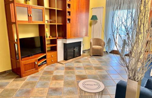 Casavacanza11 - Photo 1