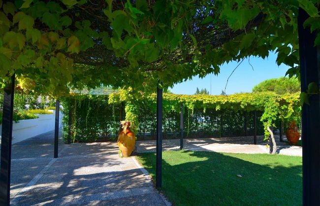 Villa Casa Kasijan Zadarvillas - Foto 75