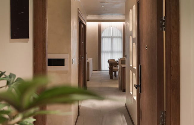 Su Casa Phu Quoc Long Beach - Foto 10