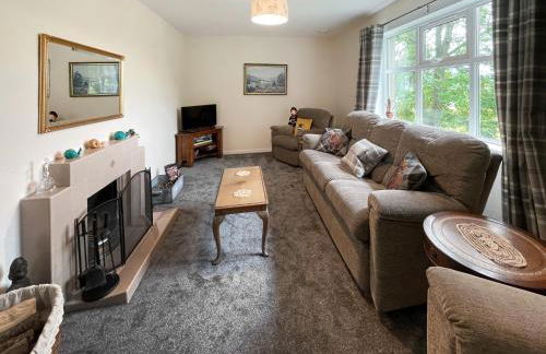 Muir Cottage - Uk44788 - Photo 1