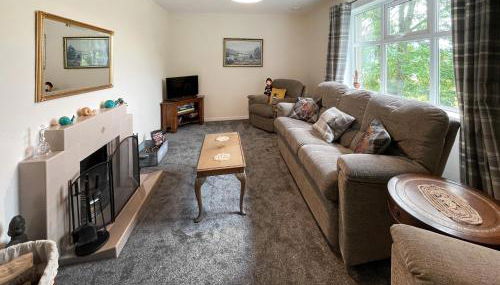 Muir Cottage - Uk44788 - Photo 1