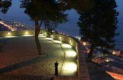 Appartamenti Romita - Foto 42