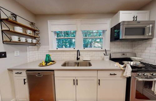 Feel the Berne - Photo 9