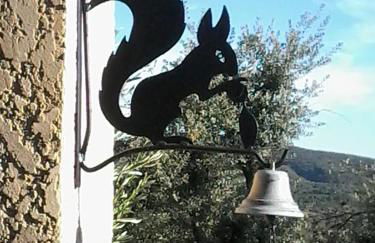 Gîtes de l'Esquirou - Photo 68