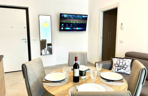 Belle vie luxury house - Photo 5