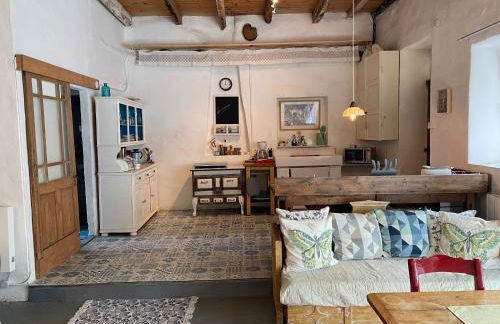 Mas Vigneron - Foto 19