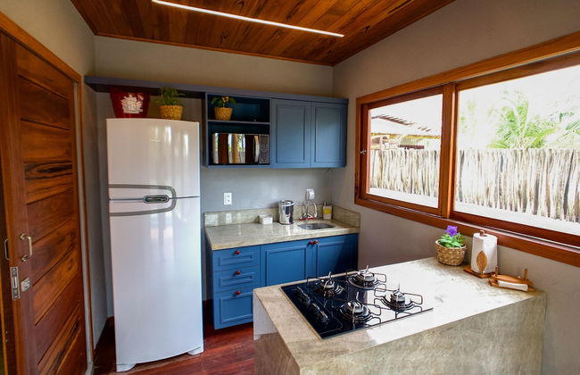 Noah Bangalôs - Photo 7