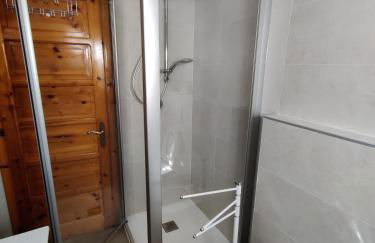 Villetta Casale - Foto 47