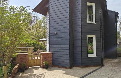 2 Bed in Maryport oc-91132 - Foto 22