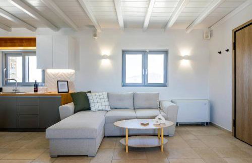 KEA 360 VILLAS-Hermes Hideout - Foto 17