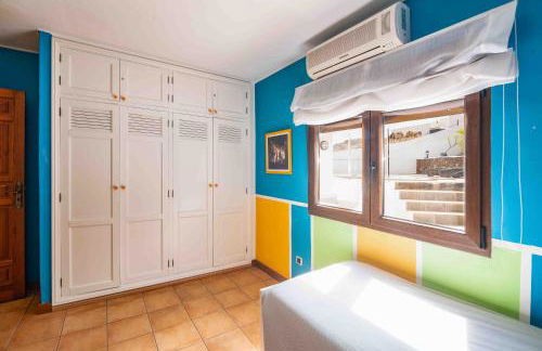 casa mira Vivienda vacacional - Foto 41