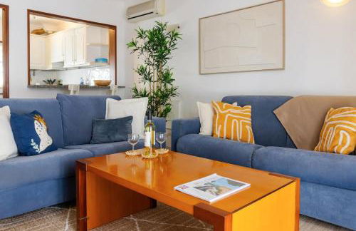 Casa Maisie Apartment - Foto 20