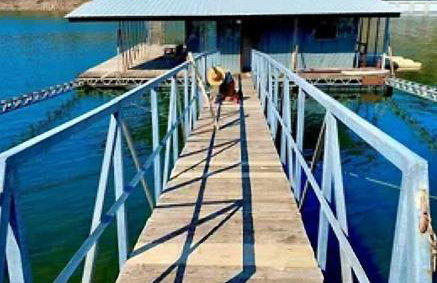 Family Experiences - Fishing Archery Unit C - Foto 24