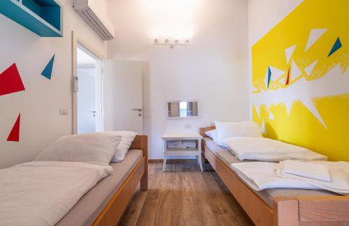 Villa Artist - Foto 13